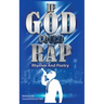 If God could Rap (Rhythm & Poetry)