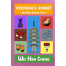 Veronica's Sunset: An Asian Vampire Story