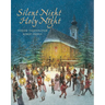 Silent Night, Holy Night