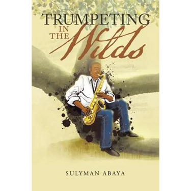 Trumpeting in the Wilds