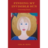 Finding My Invisible Sun