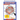 Know God's Word Bible Crossword & Word Sleuth Series: Matthew & Mark