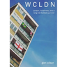 W C L D N