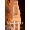 Bogus Bills