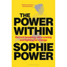 The Power Within: Record-Breaking, Ultrarunning and Fighting for Change