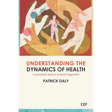 Understanding the Dynamics of Health