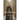Prayers to St. Benedict Against All Evil