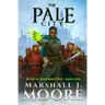 The Pale City