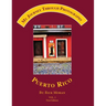 My Journey Through Photography: Puerto Rico