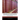 To Provide for the Settlement of Land Claims of the Catawba Tribe of Indians in the State of South Carolina and the Restoration of the Federal Trust R