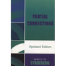Partial Connections