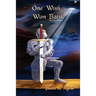 One Wish, Won Battle