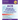 ACS Organic Chemistry: ACS Examination in Organic Chemistry, Practice Questions