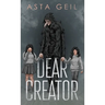 Dear Creator