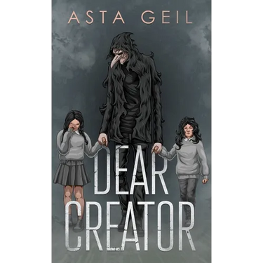 Dear Creator