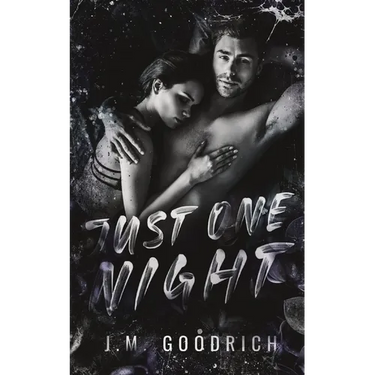 Just One Night