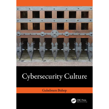 Cybersecurity Culture