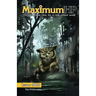 Maximum HP #003