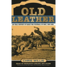Old Leather: An Oral History of Early Pro Football in Ohio, 1920-1935