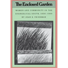 The Enclosed Garden: Women and Community in the Evangelical South, 1830-1900
