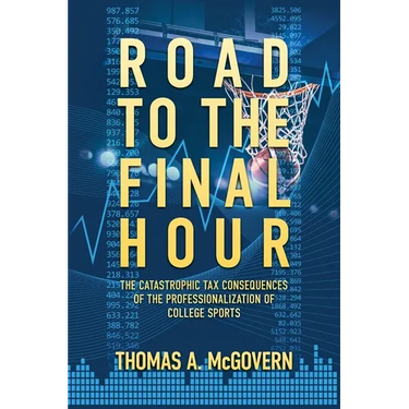 Road to the Final Hour
