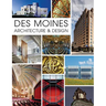 Des Moines Architecture & Design