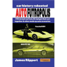 Autofutropolis