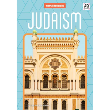 Judaism