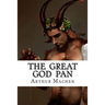 The Great God Pan