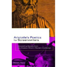 Aristotle's Poetics for Screenwriters: Storytelling Secrets from the Greatest Mind in Western Civilization