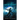 Haven Ascendant