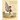 A GUIDE TO MILITARY ART - Charles Hamilton Smith's Costume of the Army of the British Empire: According to the 1814 regulations
