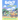 Let's Do This: Bluey's Official Poster Book