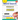 Word Search Puzzles in Polish for Intermediate Level - Awesome! Vol.1 - Delta Classics