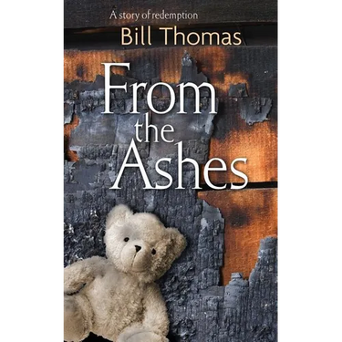 From the Ashes