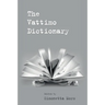 The Vattimo Dictionary