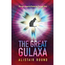 The Great Gulaxa: The Epic Sequel To Pondering Through Time