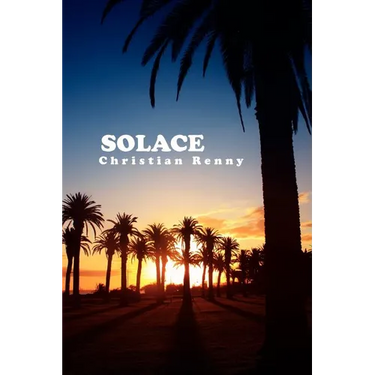 Solace