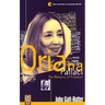 Oriana Fallaci: The Rhetoric of Freedom