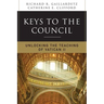 Keys to the Council: Unlocking the Teaching of Vatican II