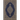 Koran