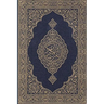 Koran
