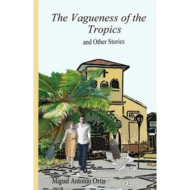 The Vagueness of the Tropics