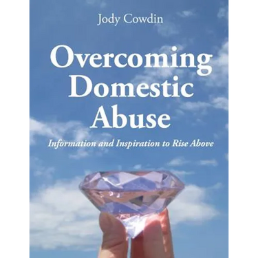 Overcoming Domestic Abuse