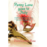 Penny Lane Goes to Italy