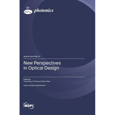 New Perspectives in Optical Design