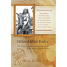 Helen Miller Bailey: The Pioneer Educator and Renaissance Woman Who Shaped Chicano(a) Leaders