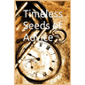 Timeless Seeds of Wisdom and Advice: Sayings of the Prophet Muhammad (pbuh)