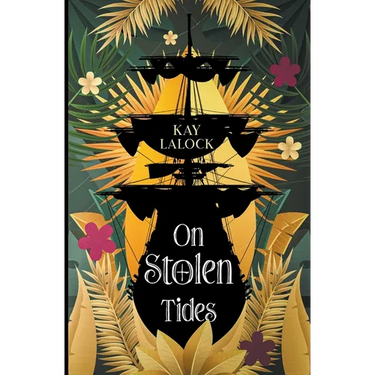 On Stolen Tides