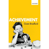 Achievement P